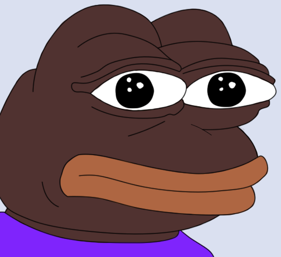 Tyrone Pepe.png